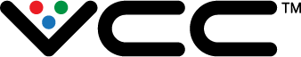 VCC Optoelectronics